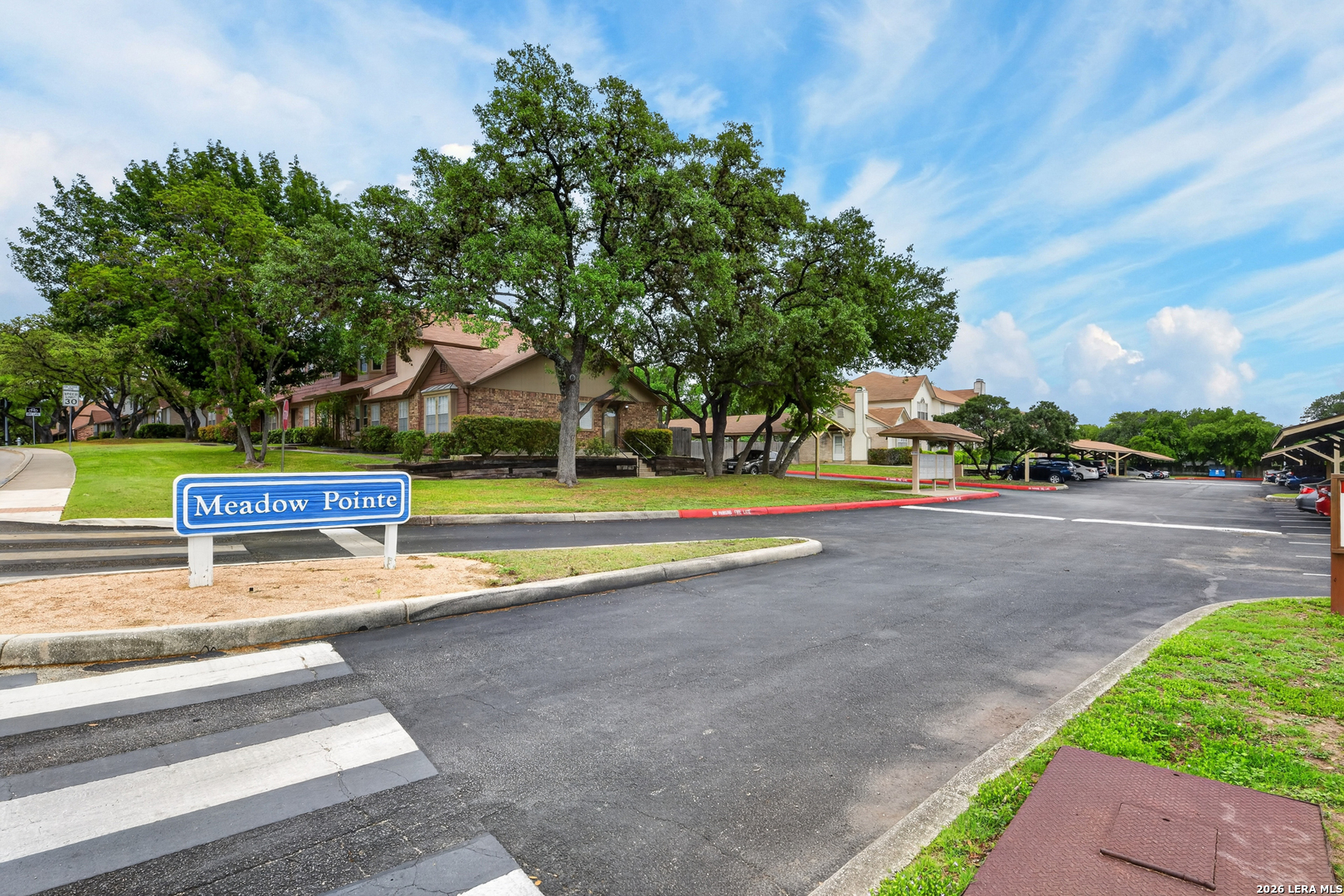 10254 Dover Ridge San Antonio TX 78250
