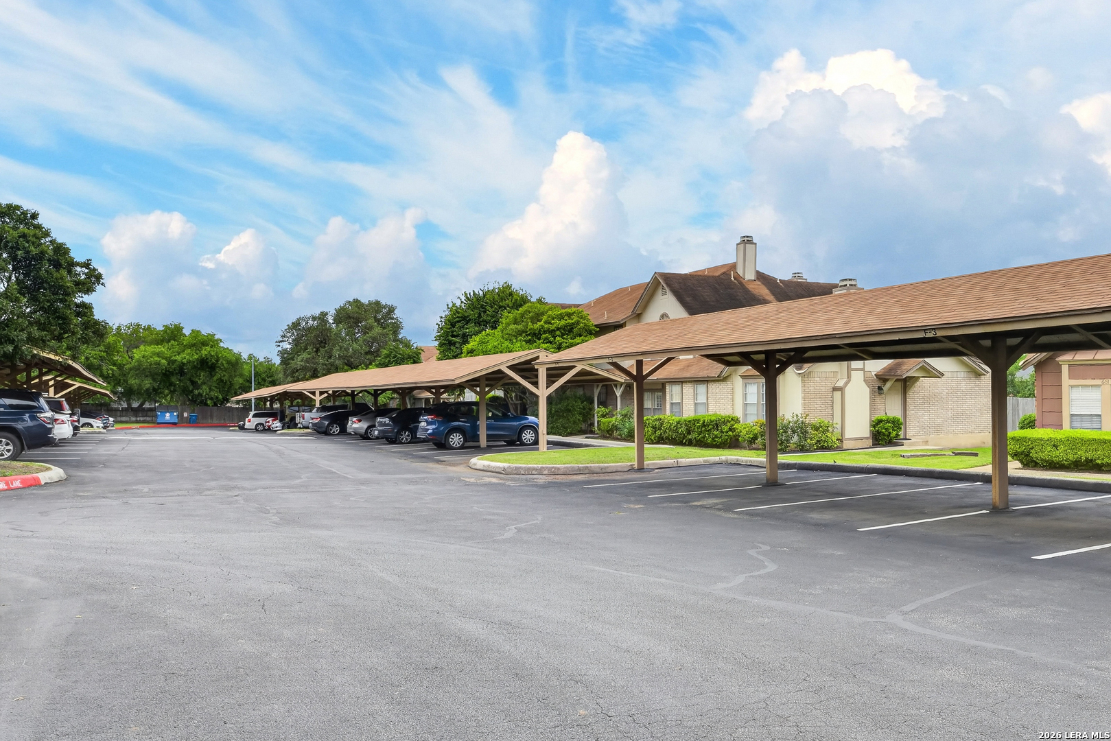 10254 Dover Ridge San Antonio TX 78250