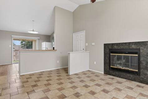 10254 Dover Ridge San Antonio TX 78250