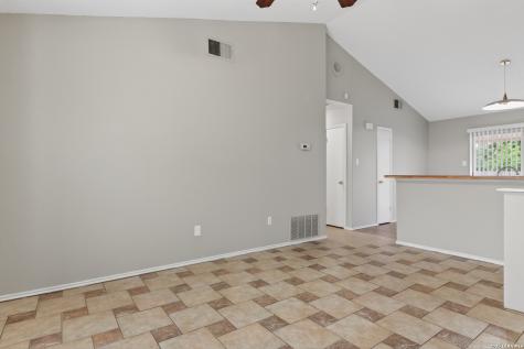 10254 Dover Ridge San Antonio TX 78250