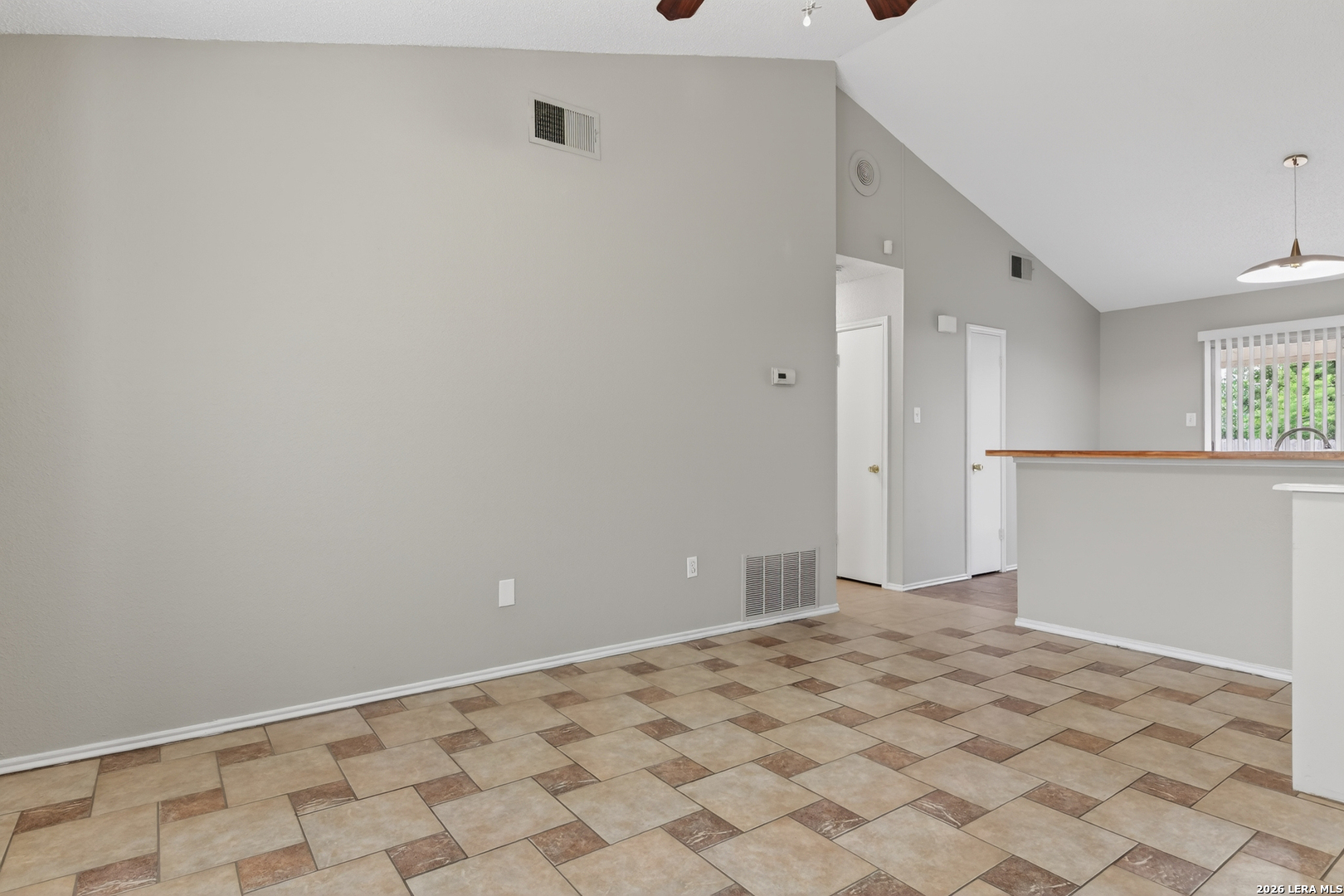 10254 Dover Ridge San Antonio TX 78250