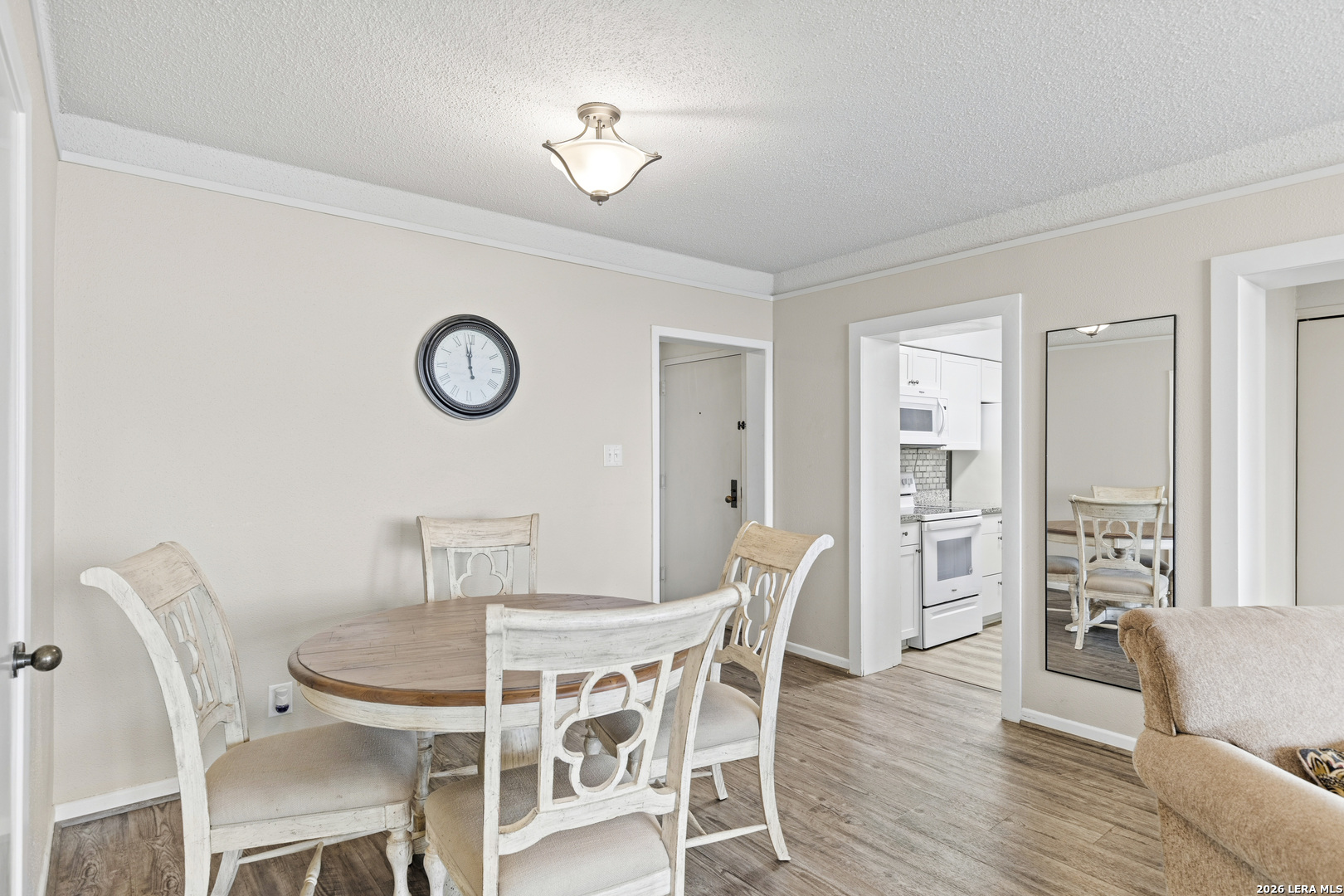 7701 Wurzbach Road San Antonio TX 78229