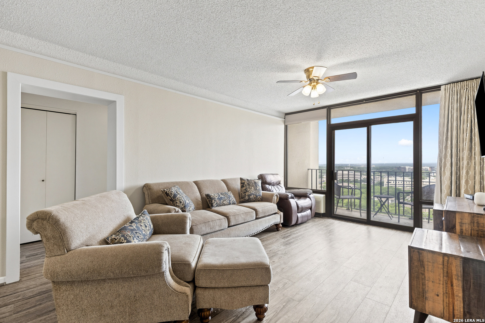 7701 Wurzbach Road San Antonio TX 78229