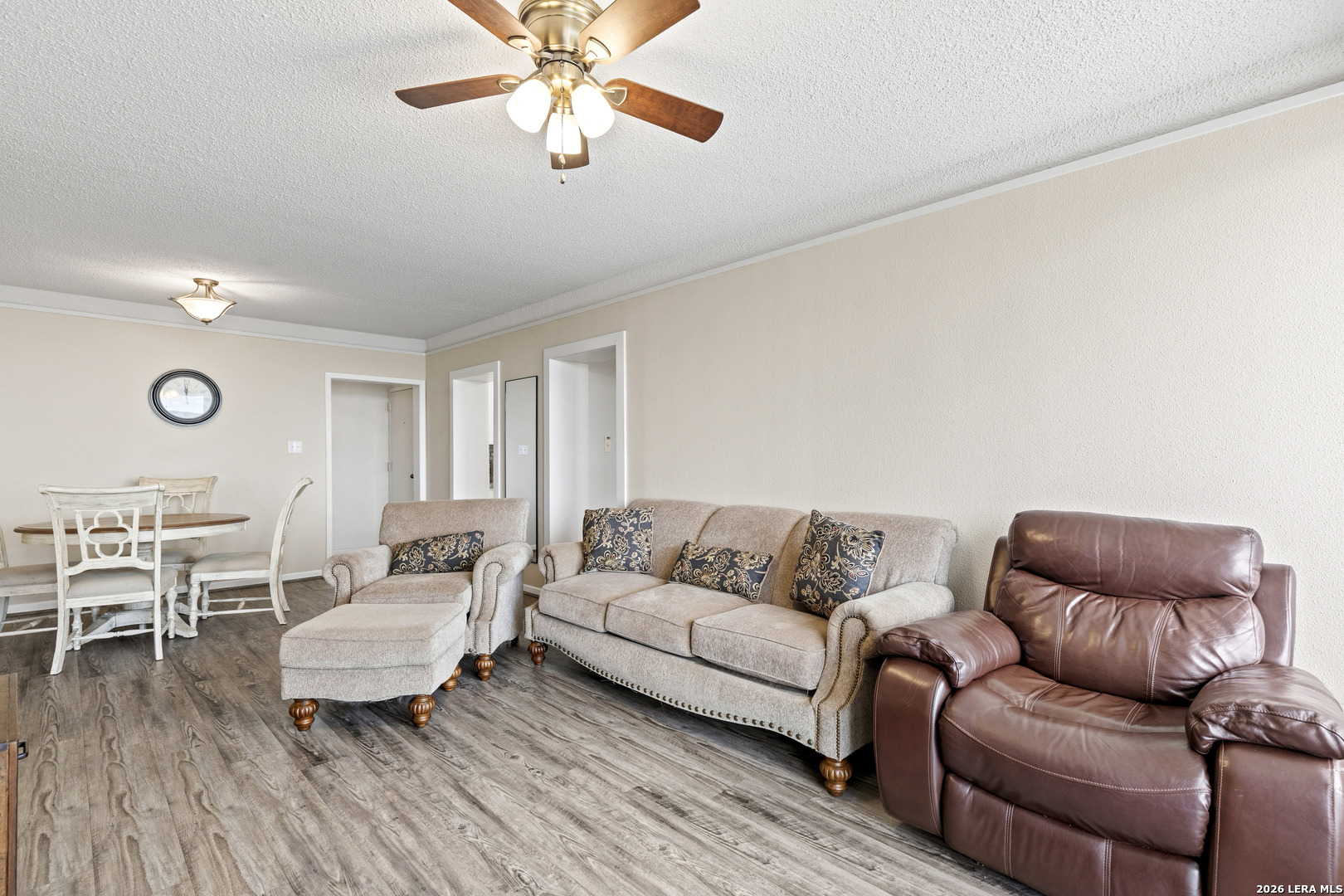 7701 Wurzbach Road San Antonio TX 78229