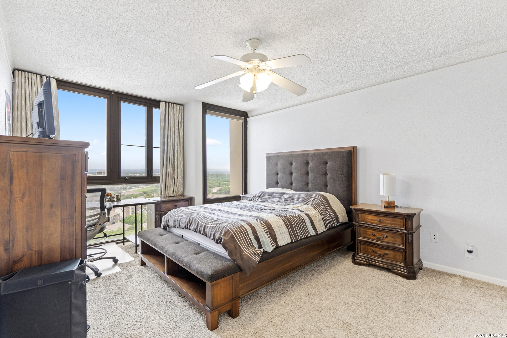 7701 Wurzbach Road San Antonio TX 78229