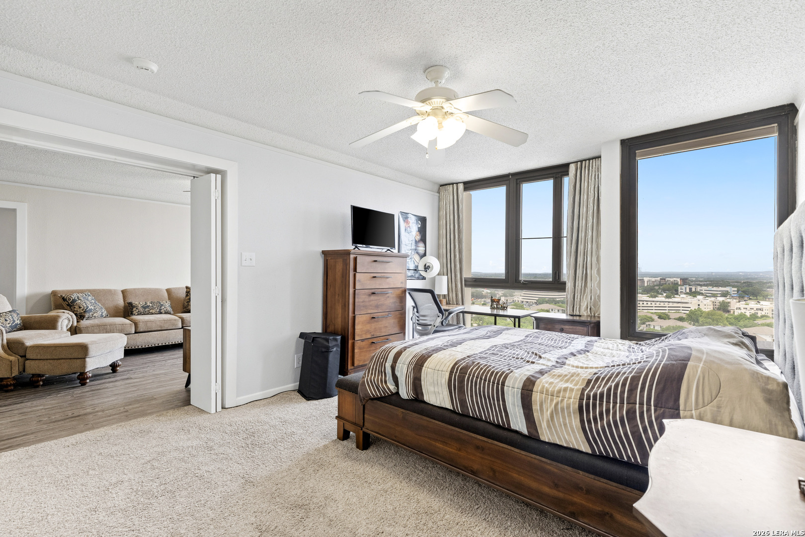 7701 Wurzbach Road San Antonio TX 78229