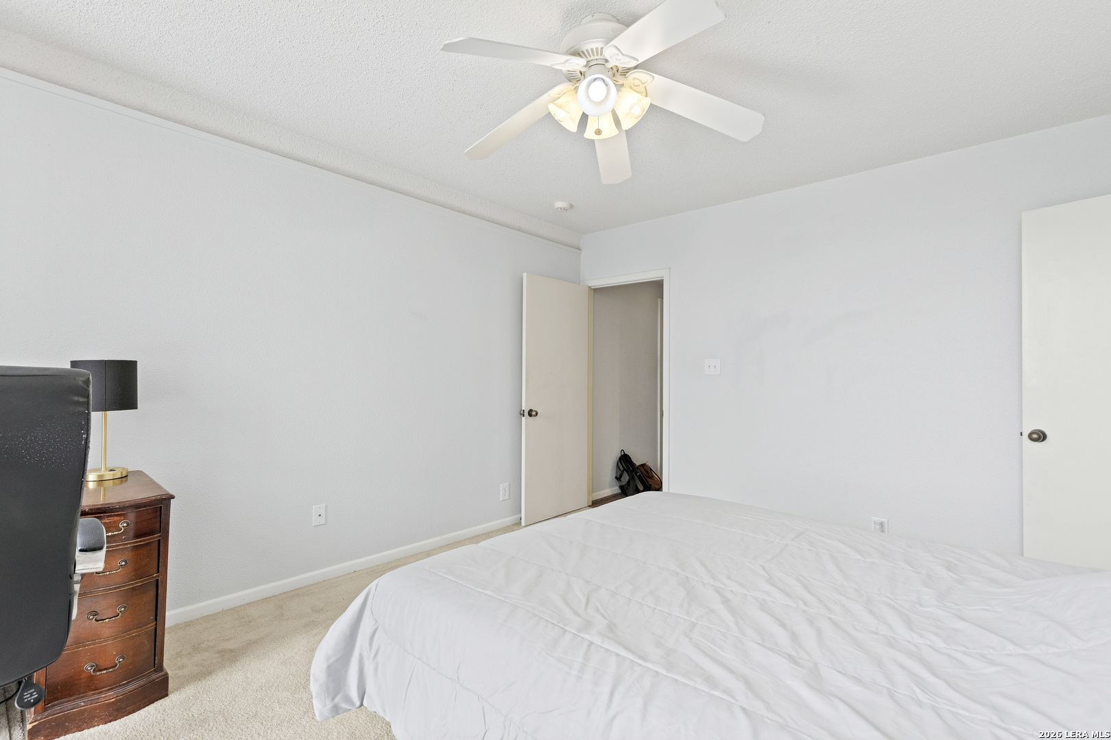 7701 Wurzbach Road San Antonio TX 78229