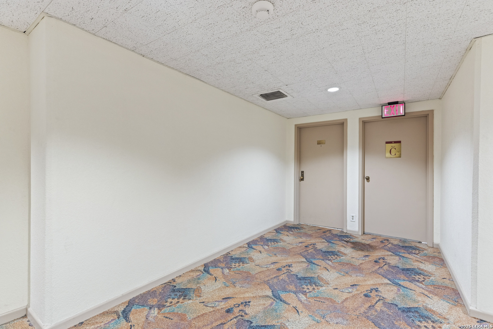7701 Wurzbach Road San Antonio TX 78229