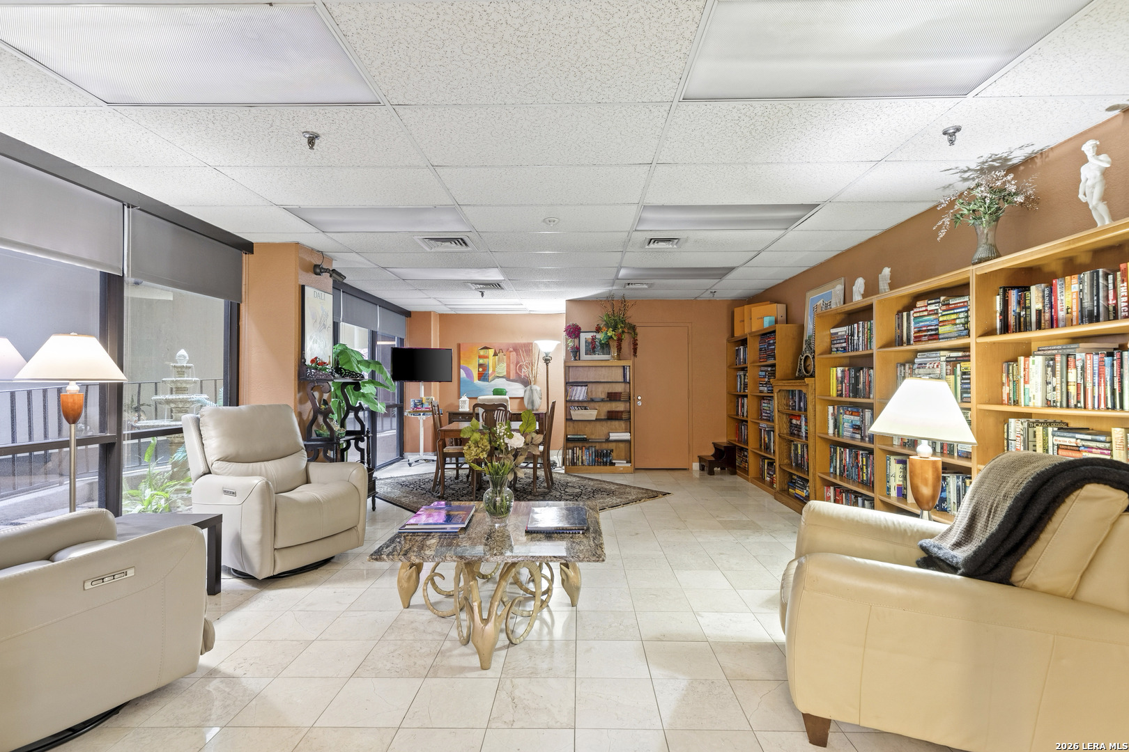 7701 Wurzbach Road San Antonio TX 78229