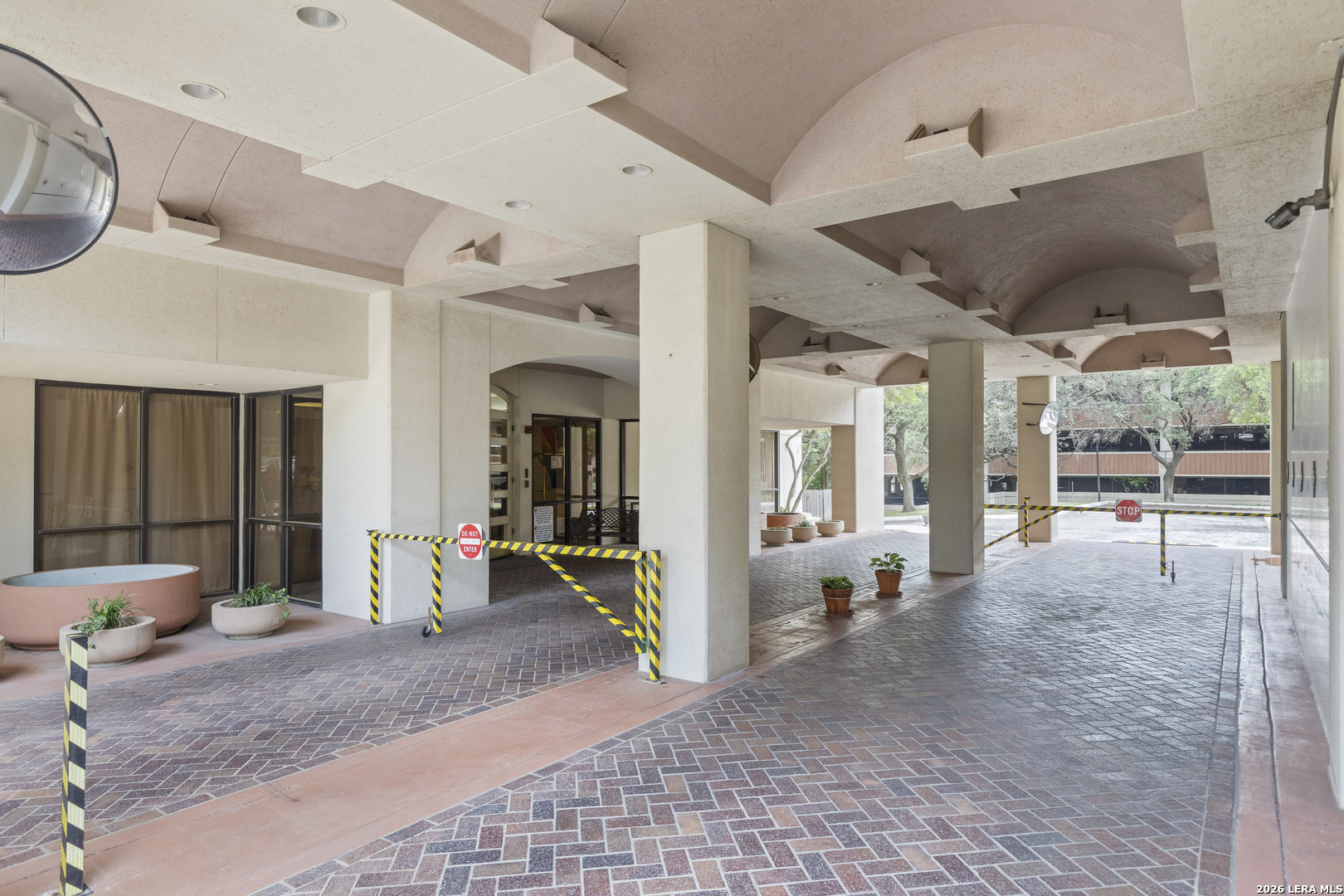 7701 Wurzbach Road San Antonio TX 78229