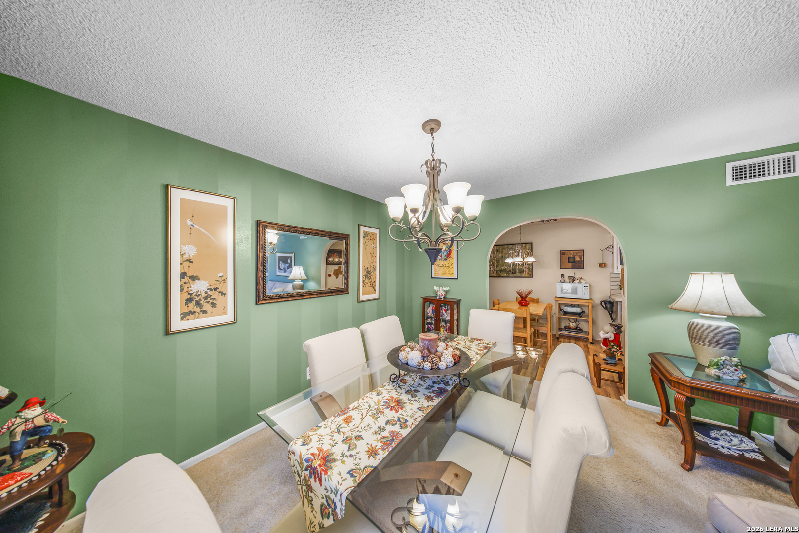 8915 Datapoint Drive San Antonio TX 78229