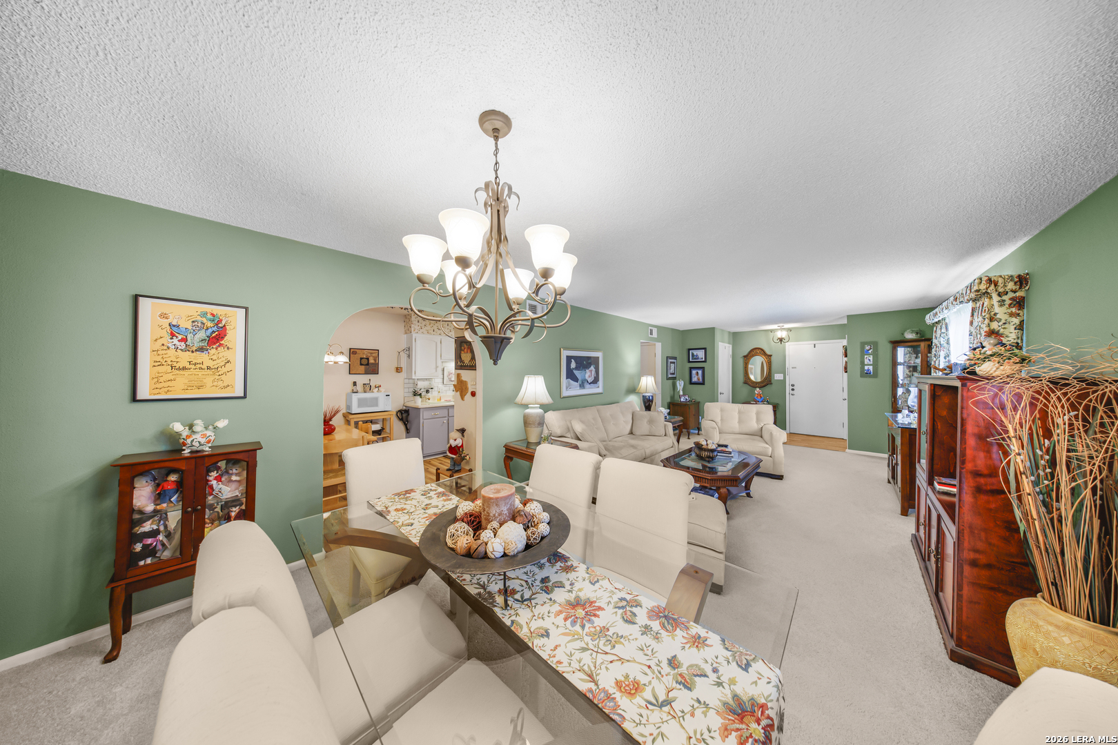 8915 Datapoint Drive San Antonio TX 78229