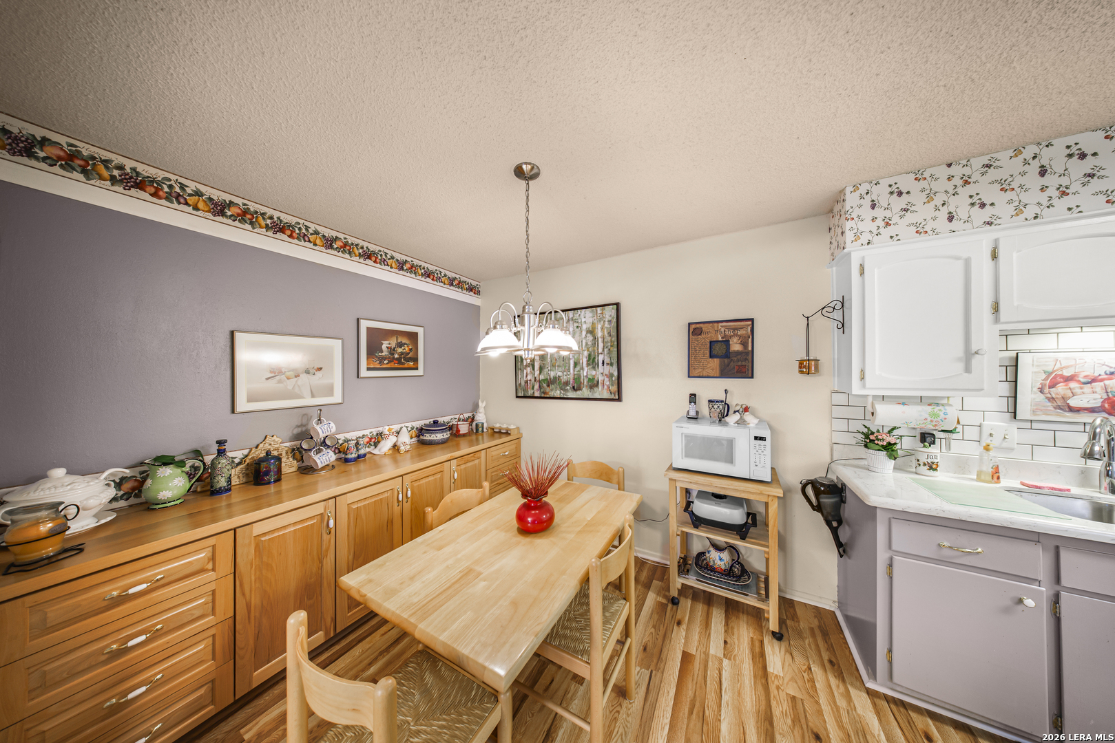 8915 Datapoint Drive San Antonio TX 78229
