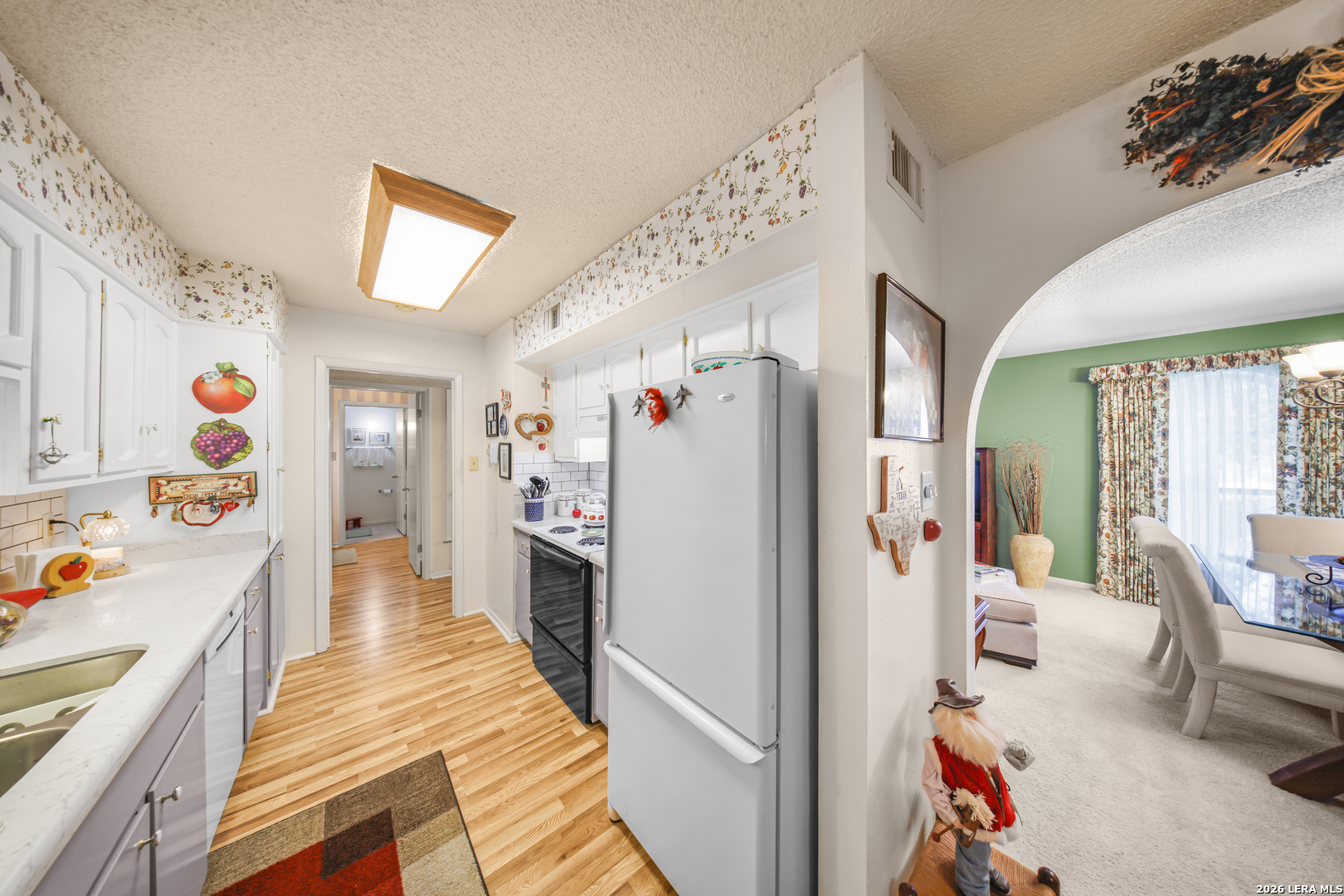 8915 Datapoint Drive San Antonio TX 78229