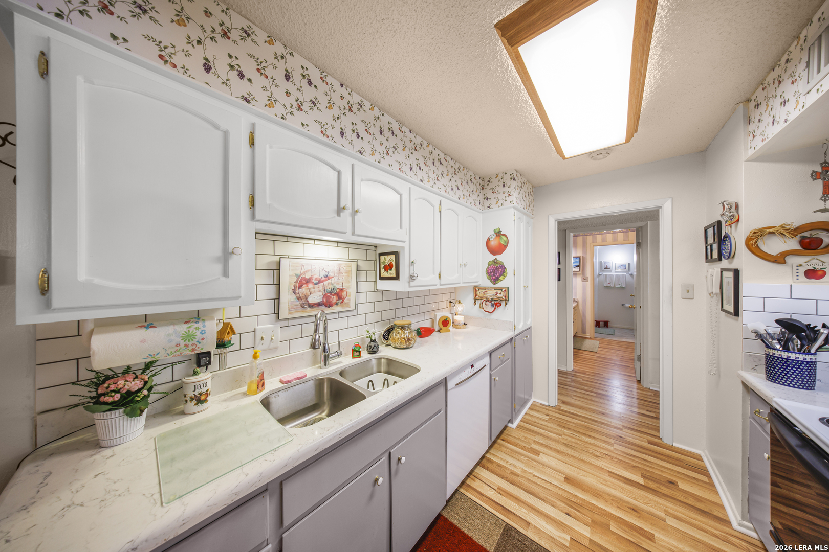 8915 Datapoint Drive San Antonio TX 78229
