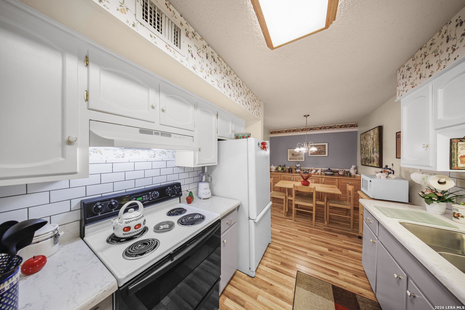 8915 Datapoint Drive San Antonio TX 78229