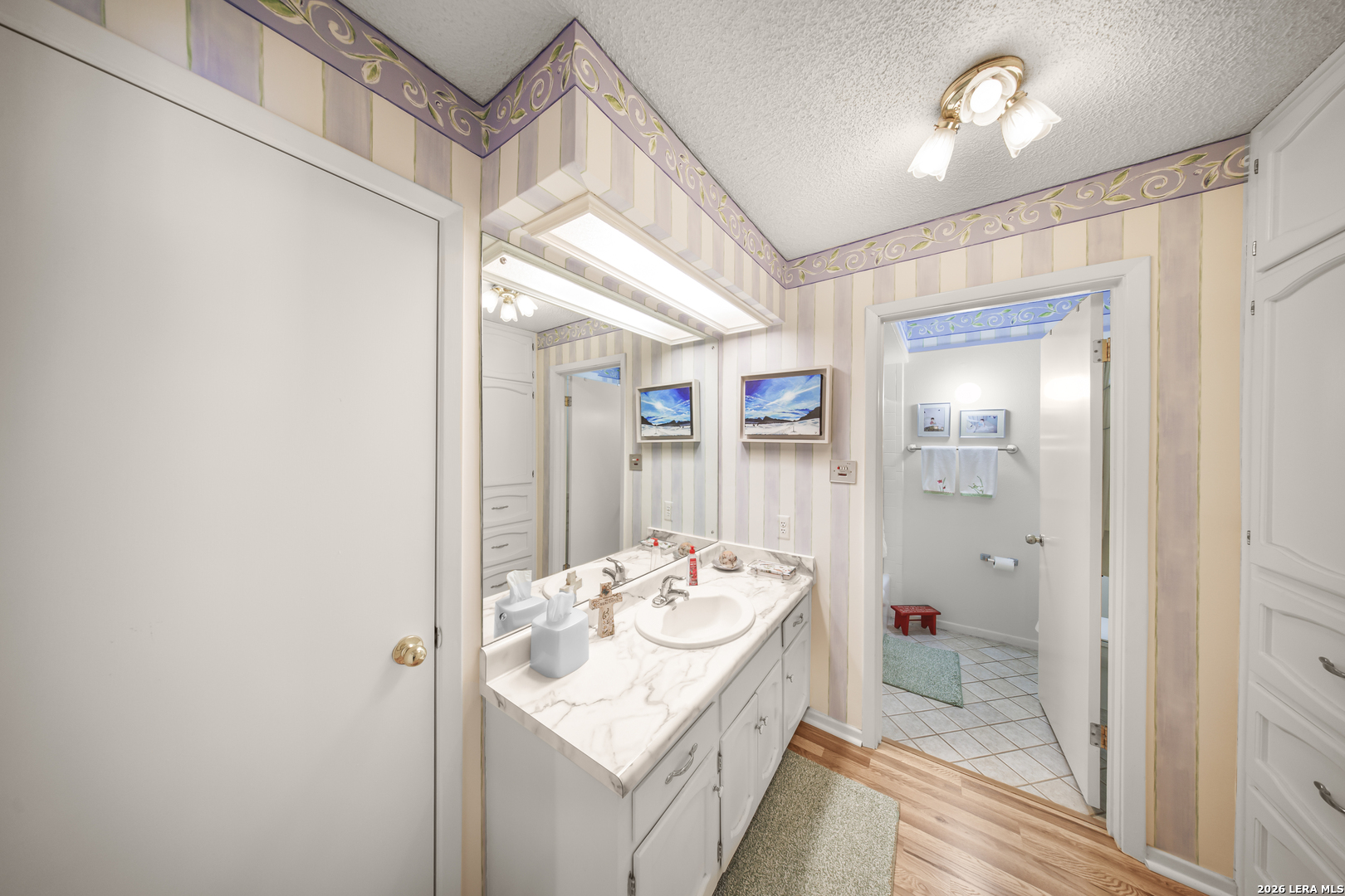 8915 Datapoint Drive San Antonio TX 78229