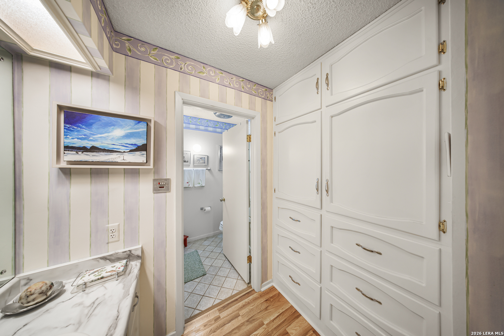 8915 Datapoint Drive San Antonio TX 78229