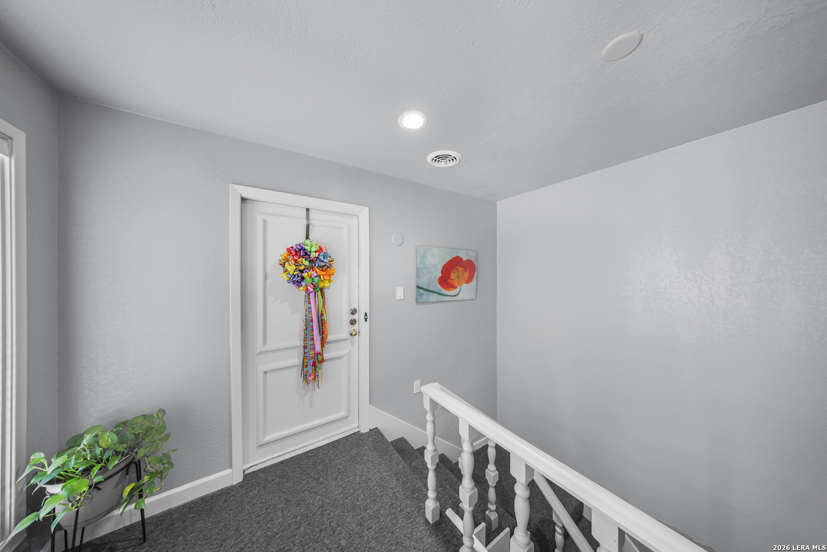 8915 Datapoint Drive San Antonio TX 78229