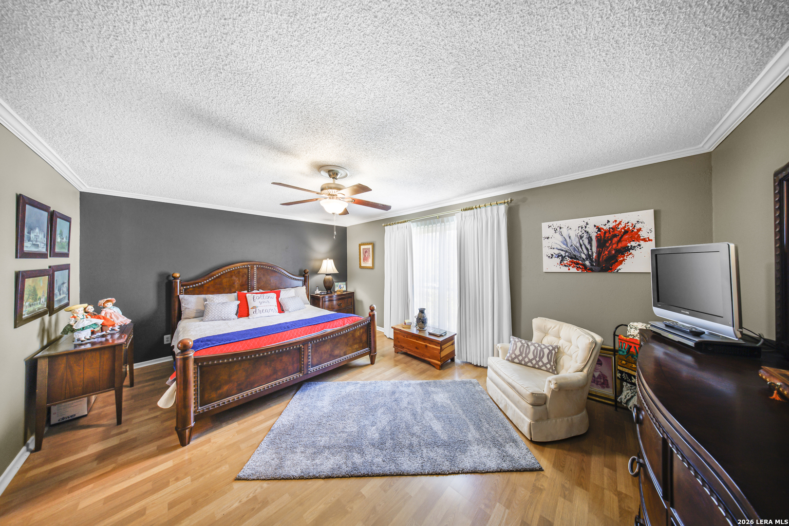 8915 Datapoint Drive San Antonio TX 78229