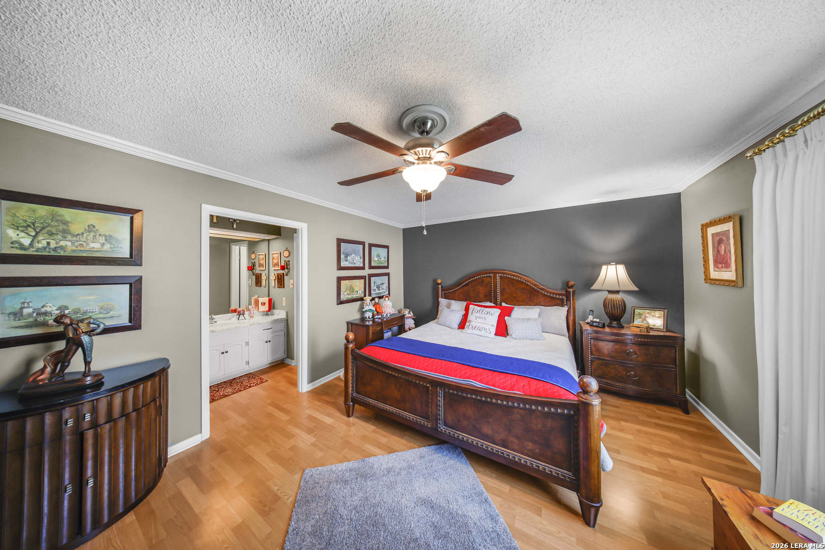 8915 Datapoint Drive San Antonio TX 78229