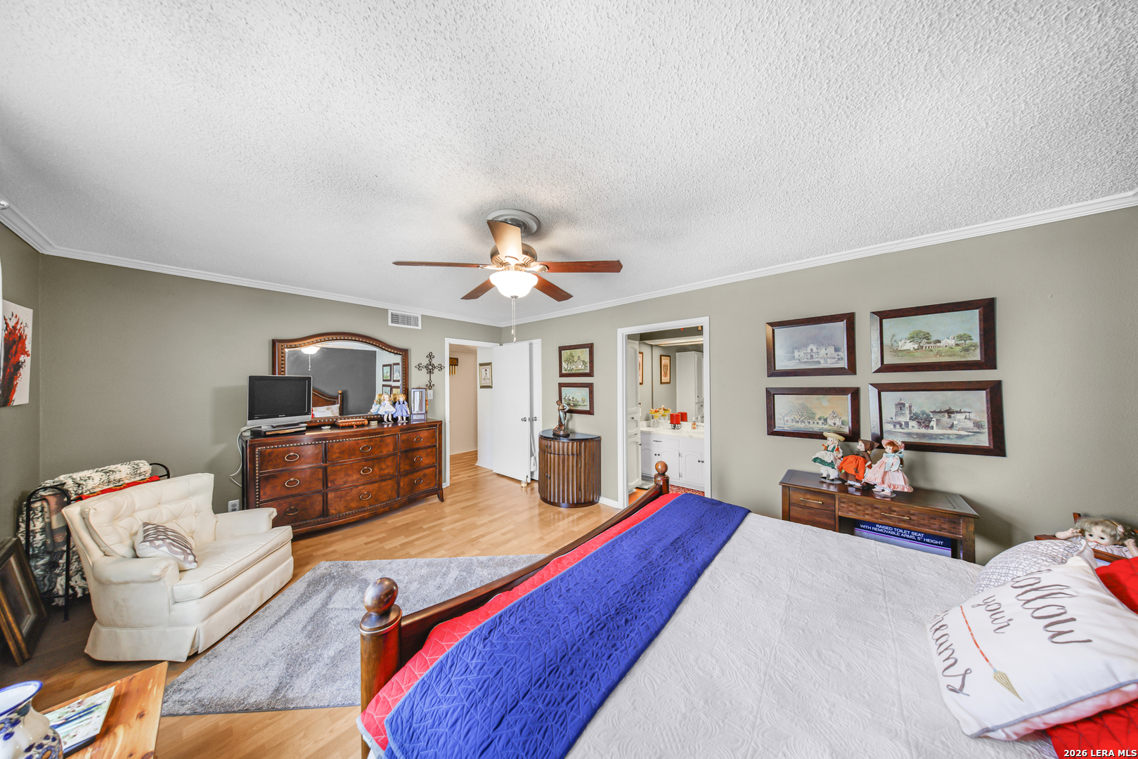 8915 Datapoint Drive San Antonio TX 78229