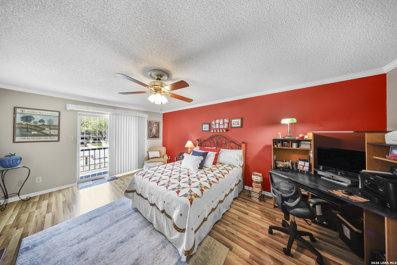 8915 Datapoint Drive San Antonio TX 78229