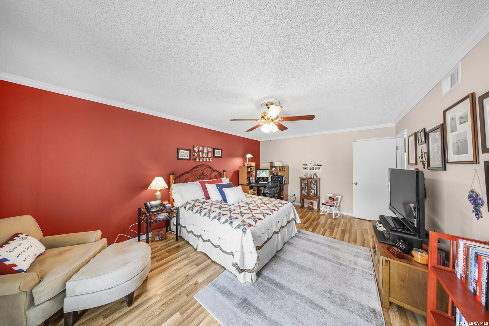 8915 Datapoint Drive San Antonio TX 78229