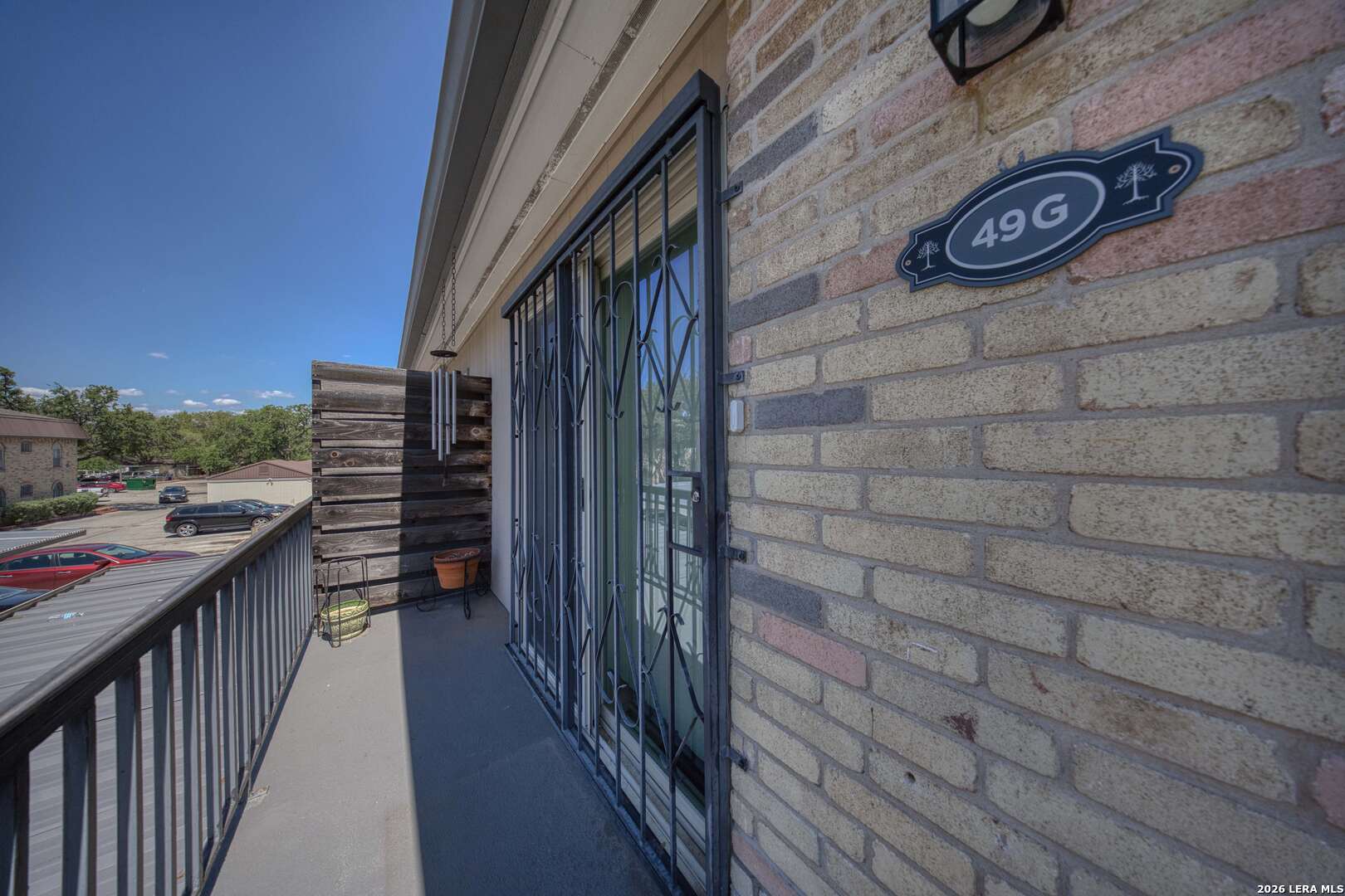 8915 Datapoint Drive San Antonio TX 78229