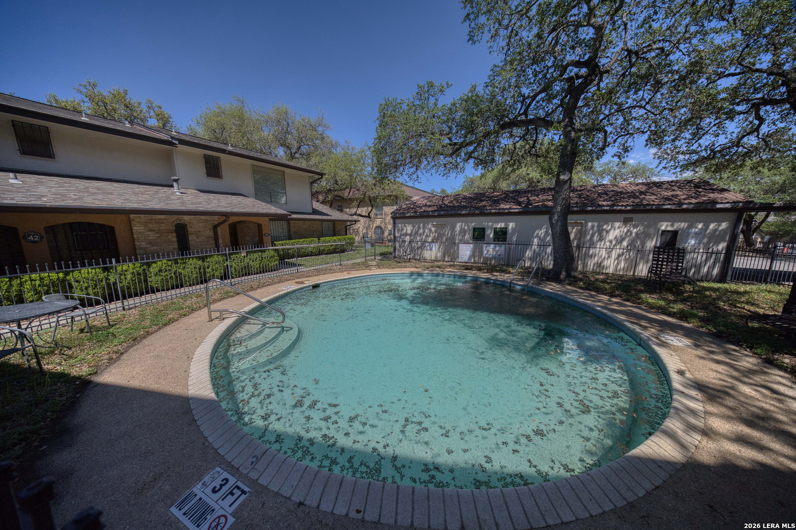 8915 Datapoint Drive San Antonio TX 78229