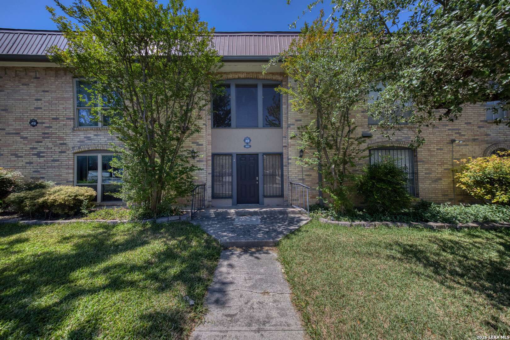 8915 Datapoint Drive San Antonio TX 78229