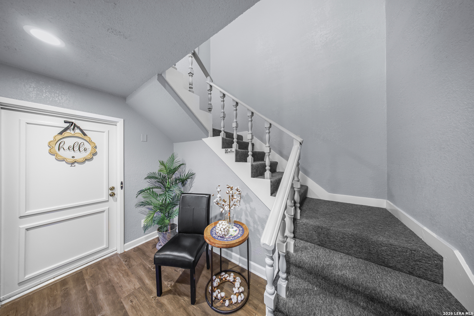 8915 Datapoint Drive San Antonio TX 78229