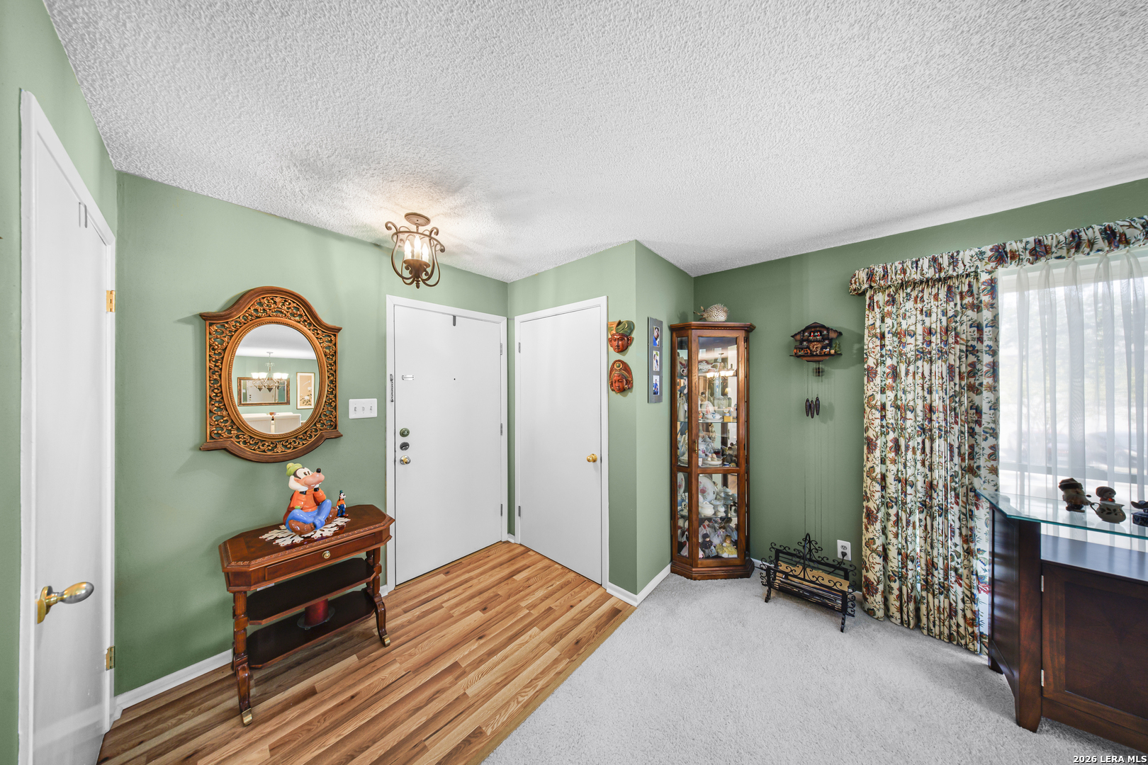 8915 Datapoint Drive San Antonio TX 78229