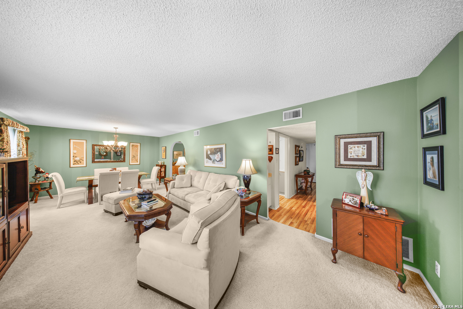 8915 Datapoint Drive San Antonio TX 78229