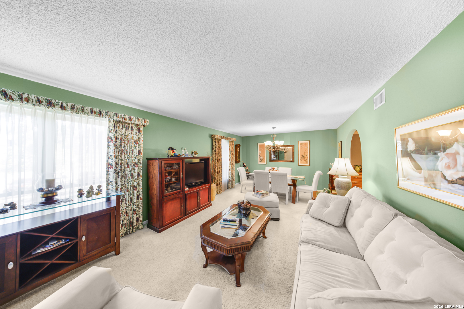 8915 Datapoint Drive San Antonio TX 78229