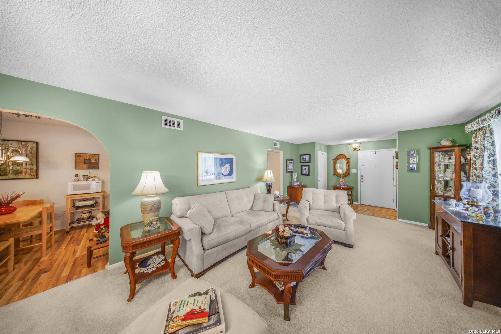 8915 Datapoint Drive San Antonio TX 78229