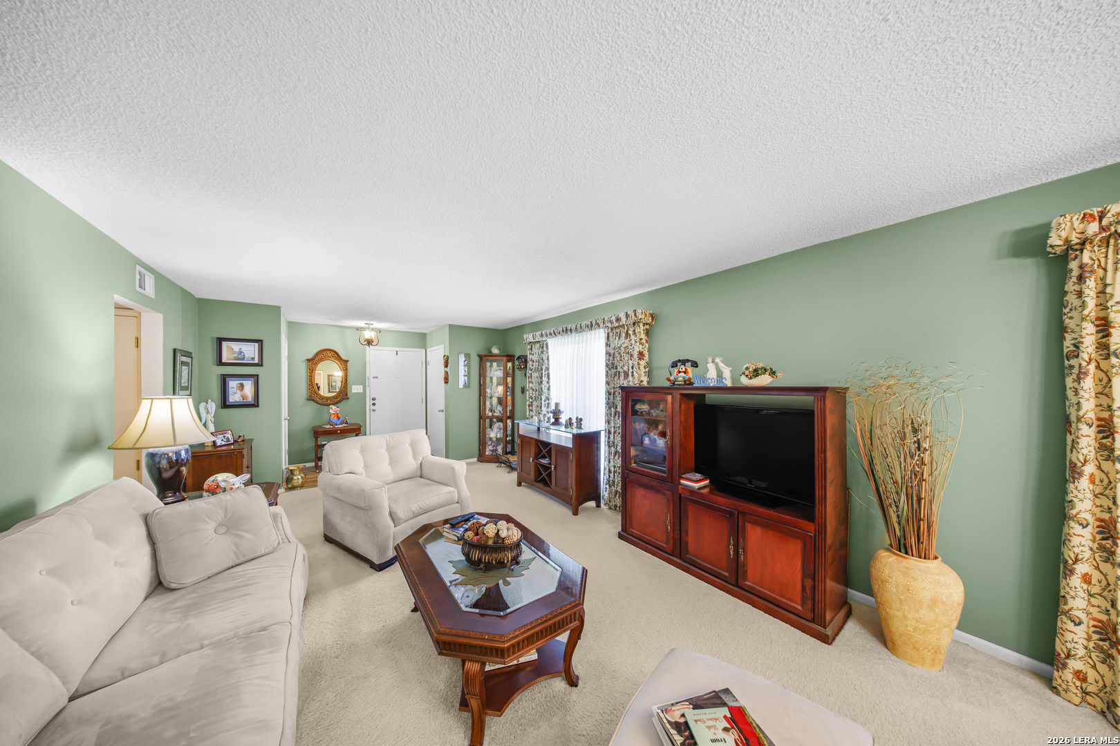 8915 Datapoint Drive San Antonio TX 78229