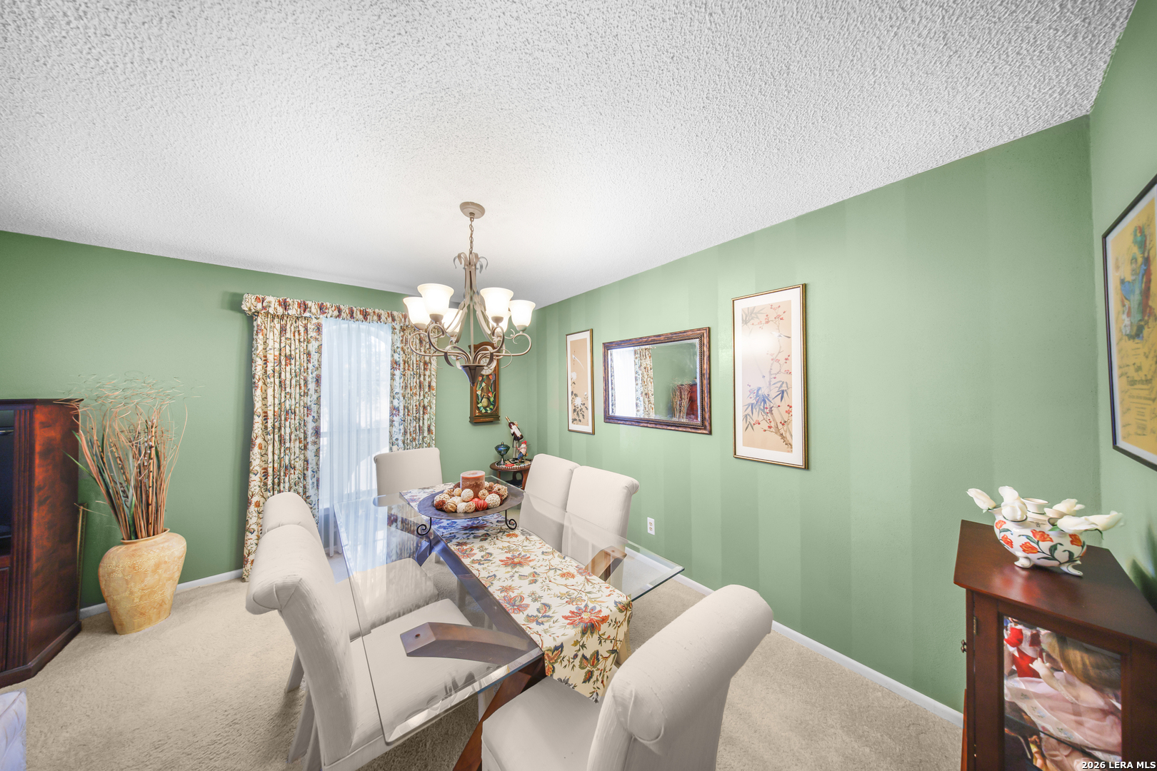 8915 Datapoint Drive San Antonio TX 78229
