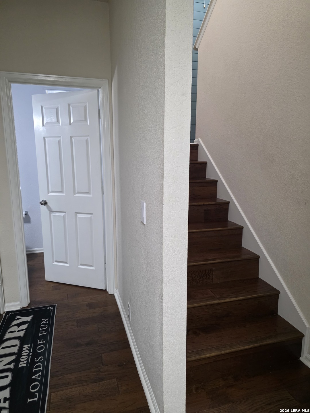 2606 Grayson San Antonio TX 78232