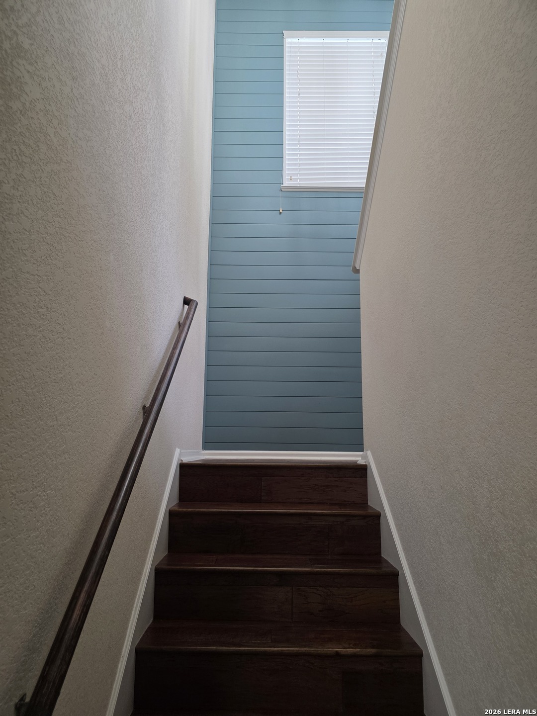 2606 Grayson San Antonio TX 78232