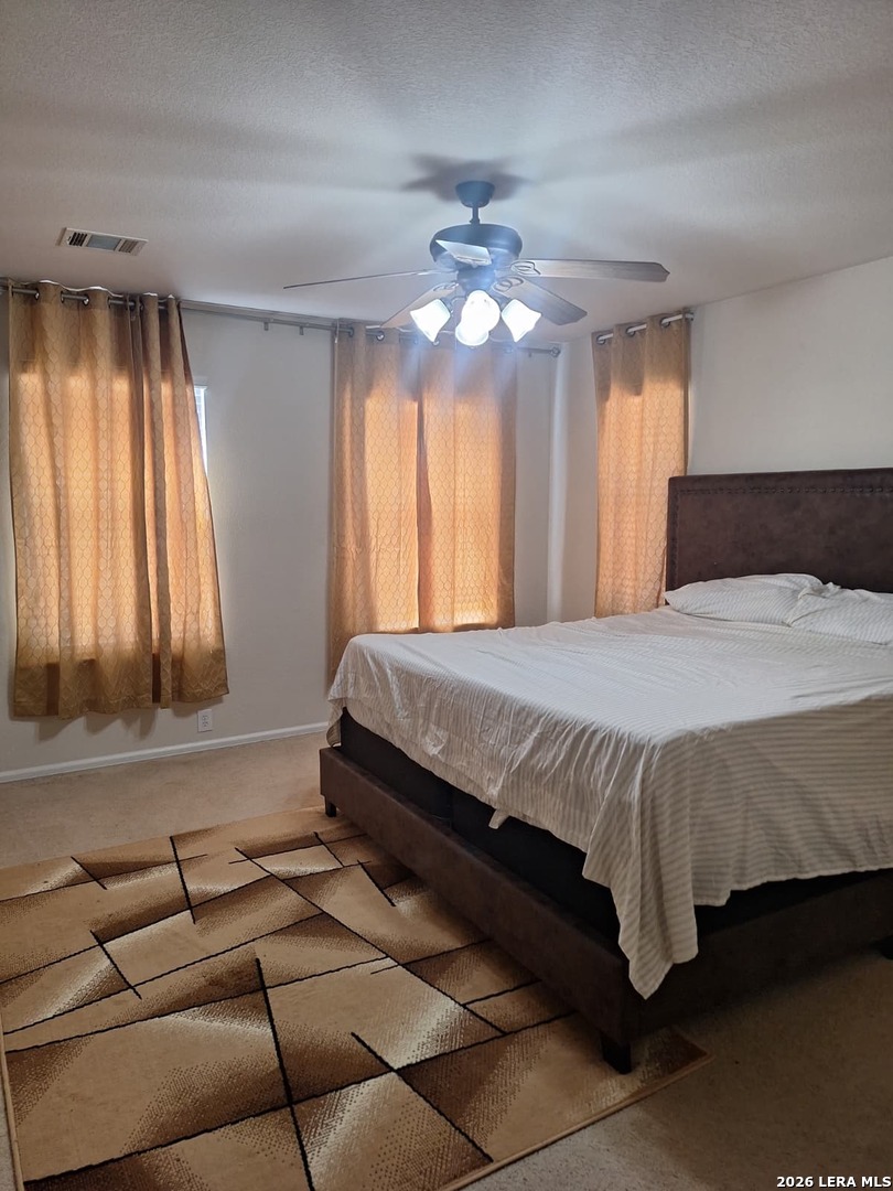2606 Grayson San Antonio TX 78232
