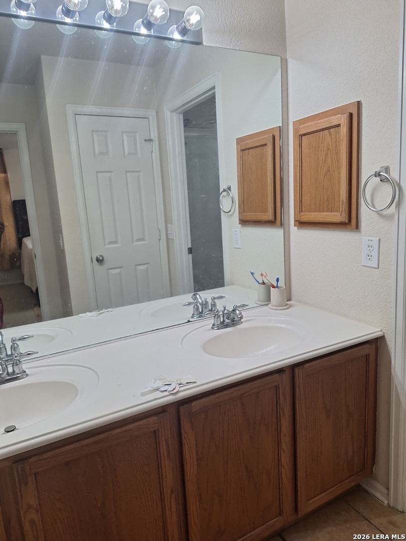 2606 Grayson San Antonio TX 78232