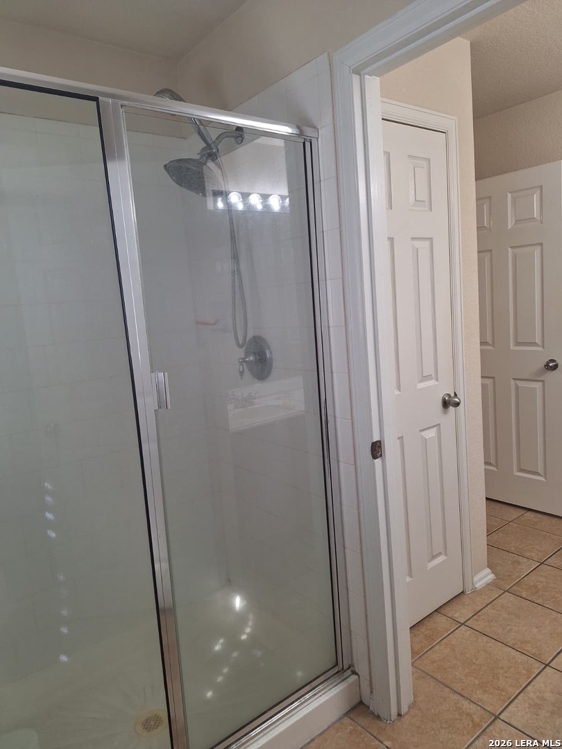 2606 Grayson San Antonio TX 78232