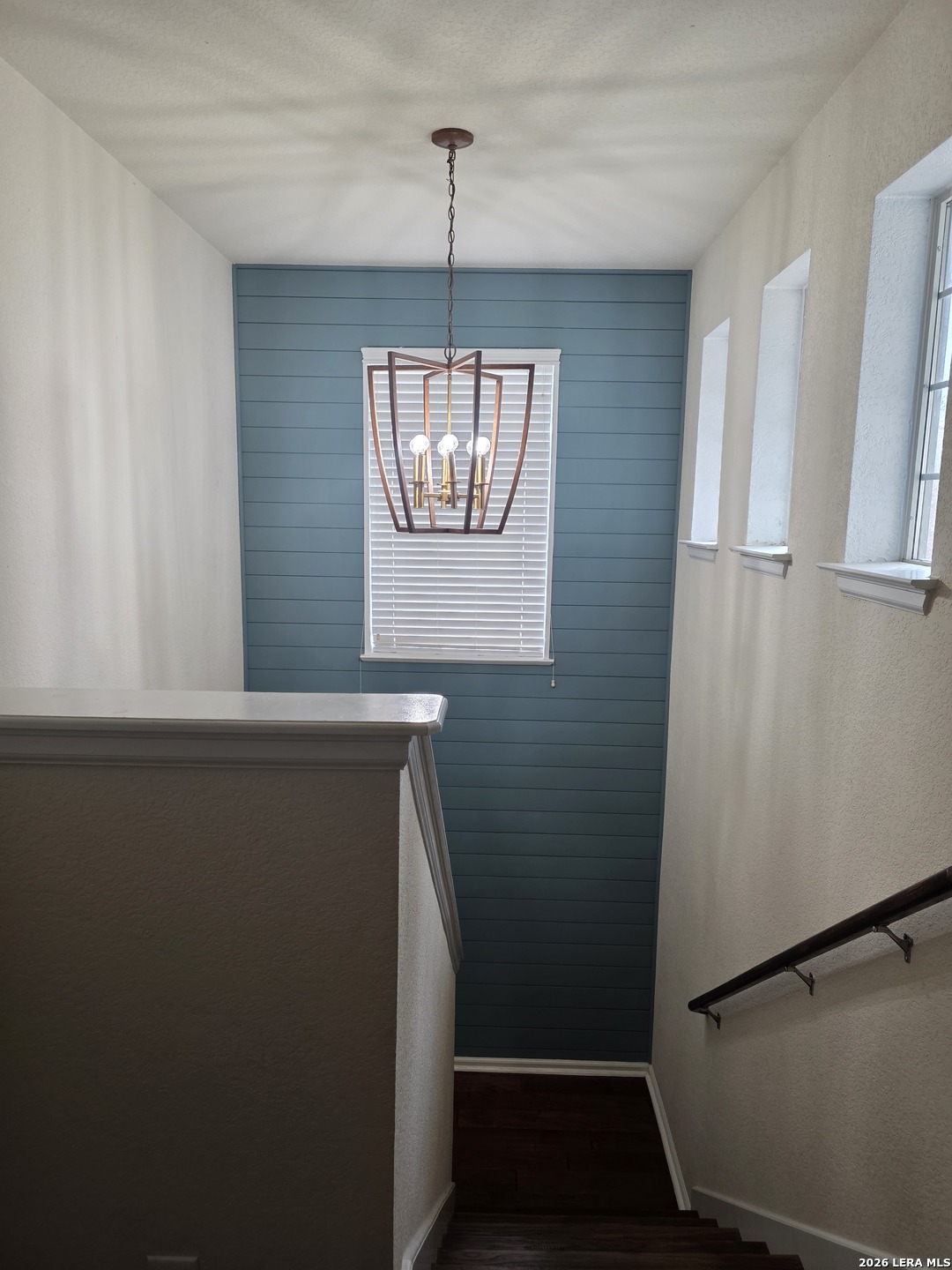 2606 Grayson San Antonio TX 78232