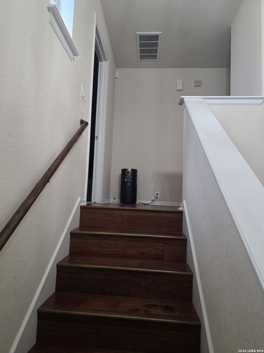 2606 Grayson San Antonio TX 78232