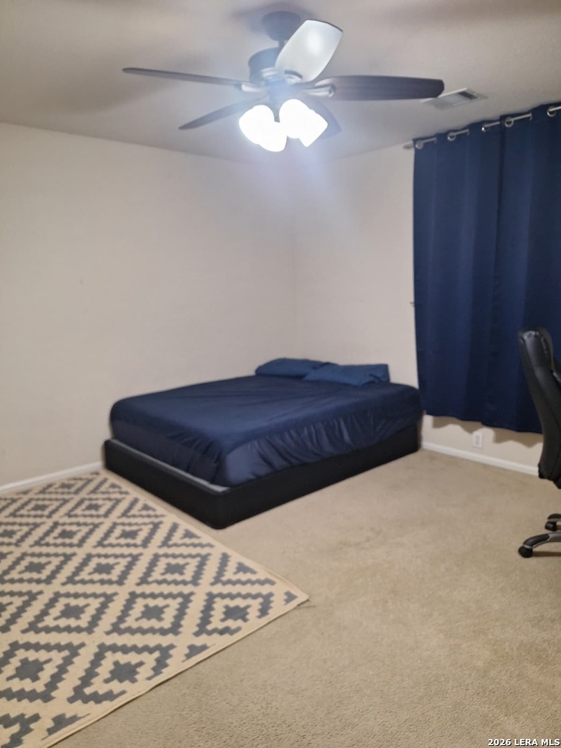 2606 Grayson San Antonio TX 78232
