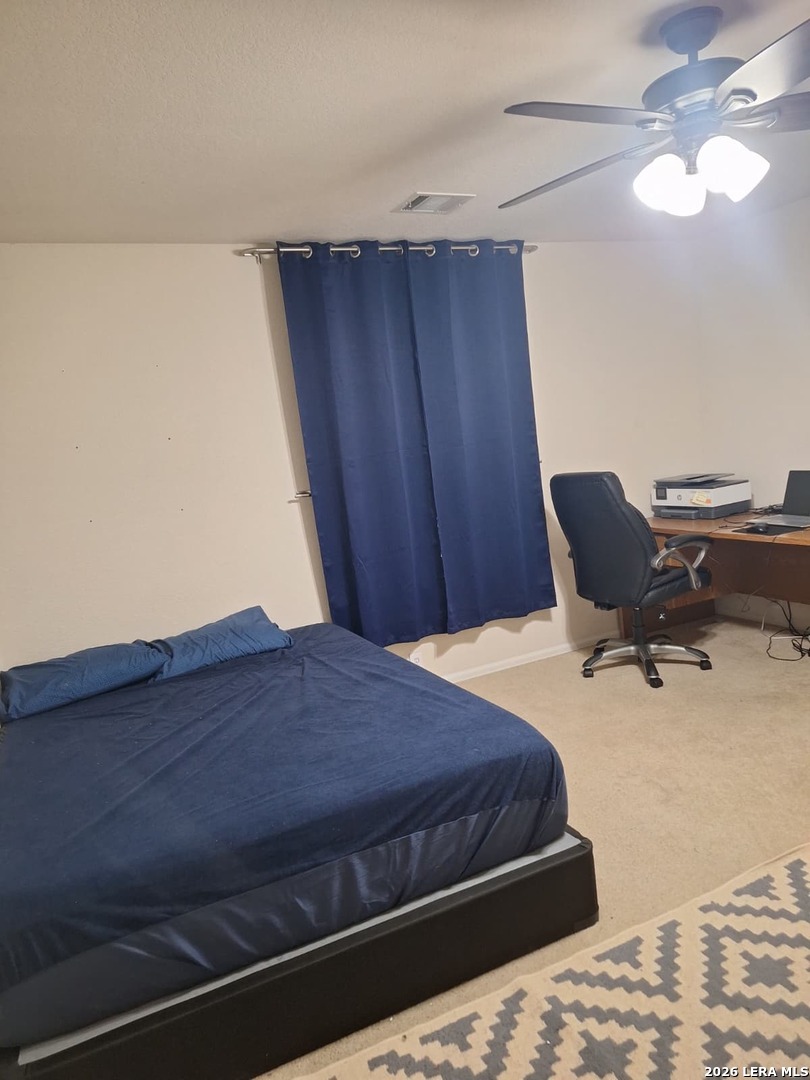 2606 Grayson San Antonio TX 78232