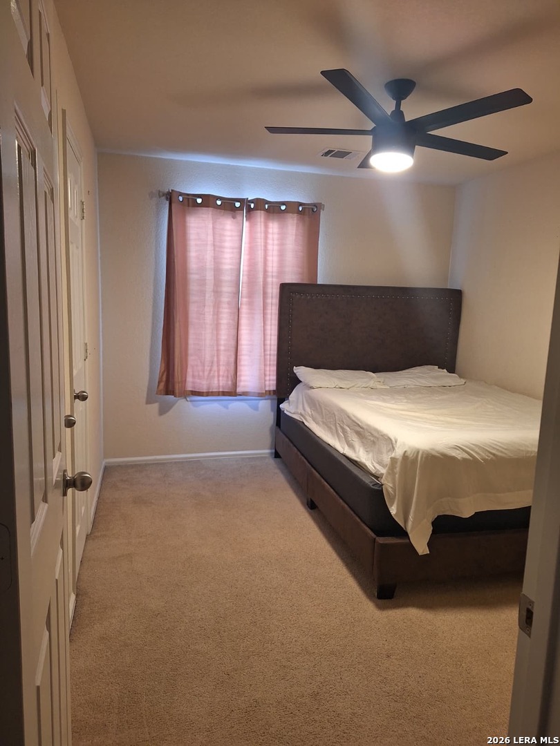 2606 Grayson San Antonio TX 78232