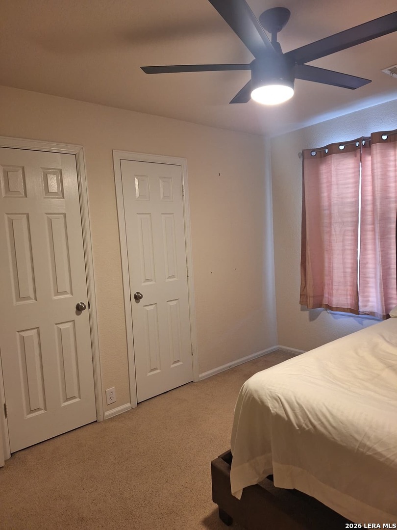 2606 Grayson San Antonio TX 78232