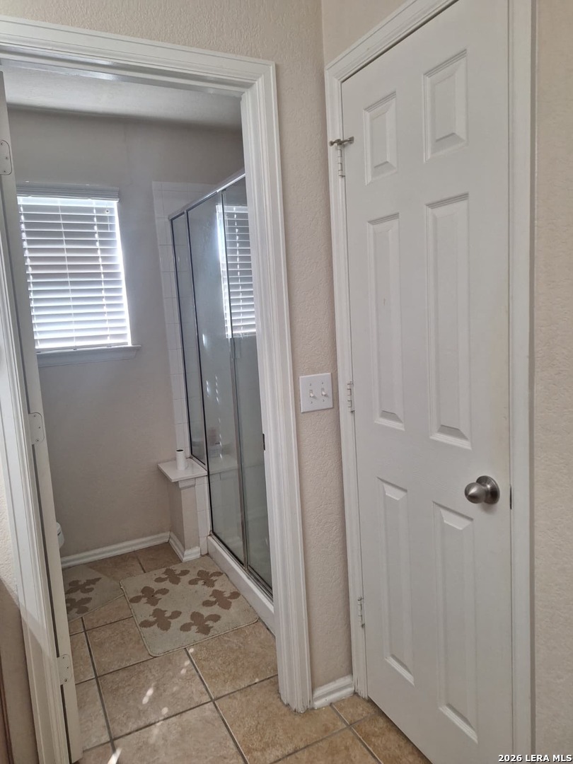 2606 Grayson San Antonio TX 78232